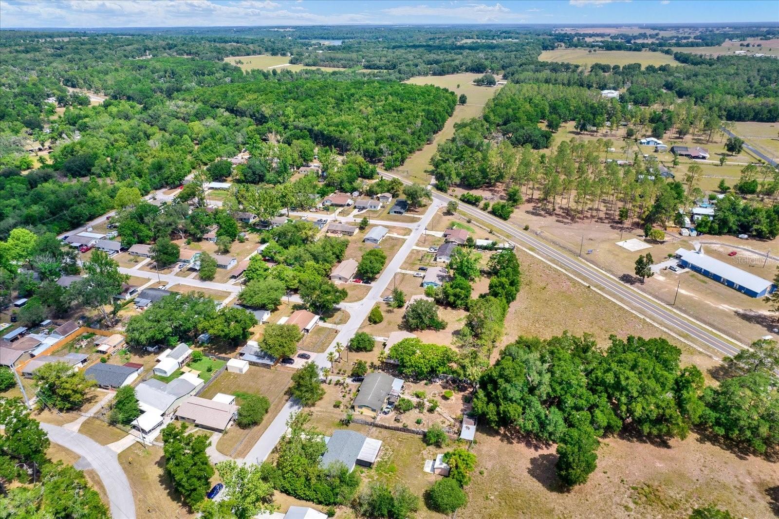 Image 31 of 32 For 17234 Adela Street