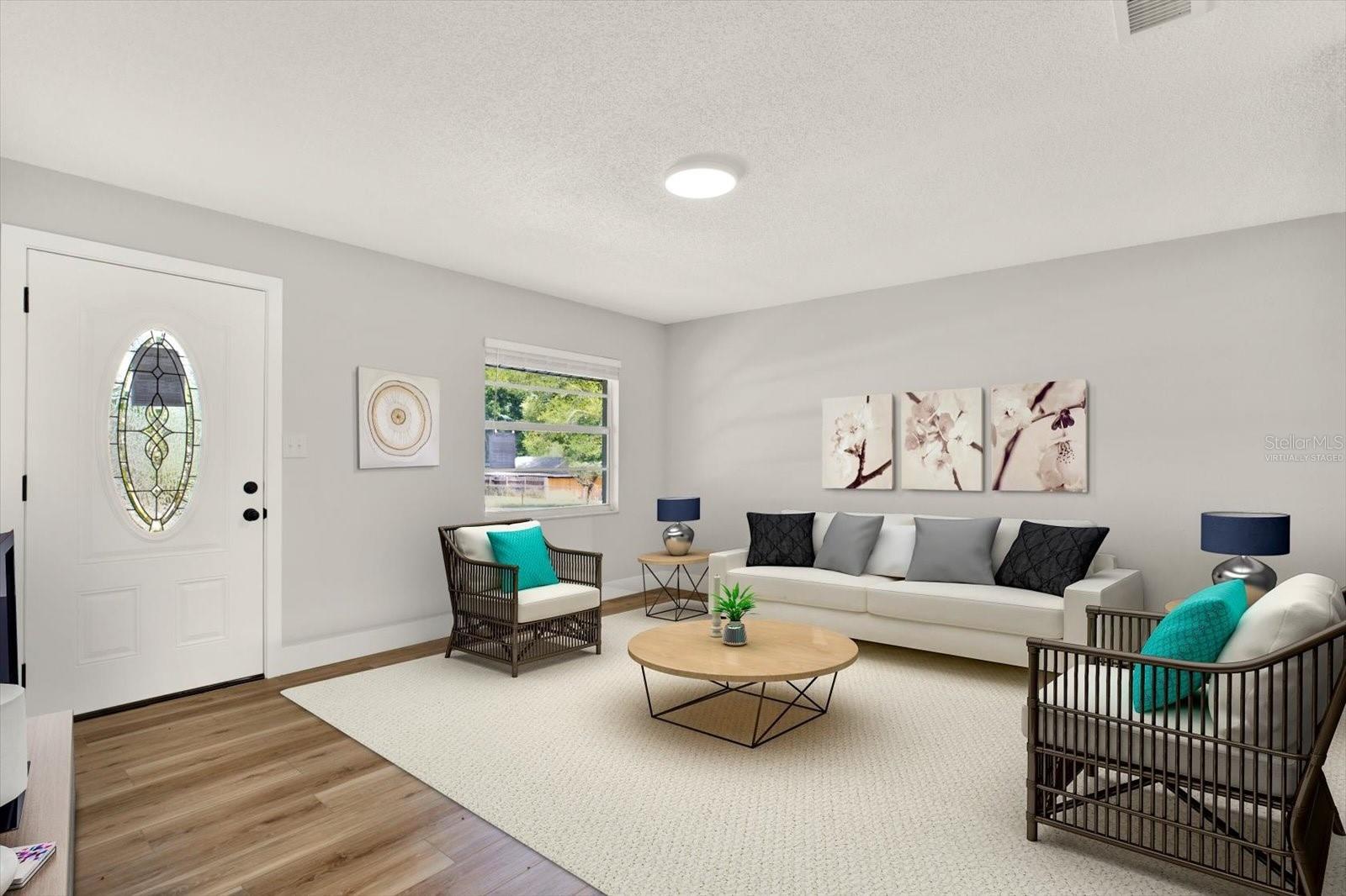Image 4 of 32 For 17234 Adela Street