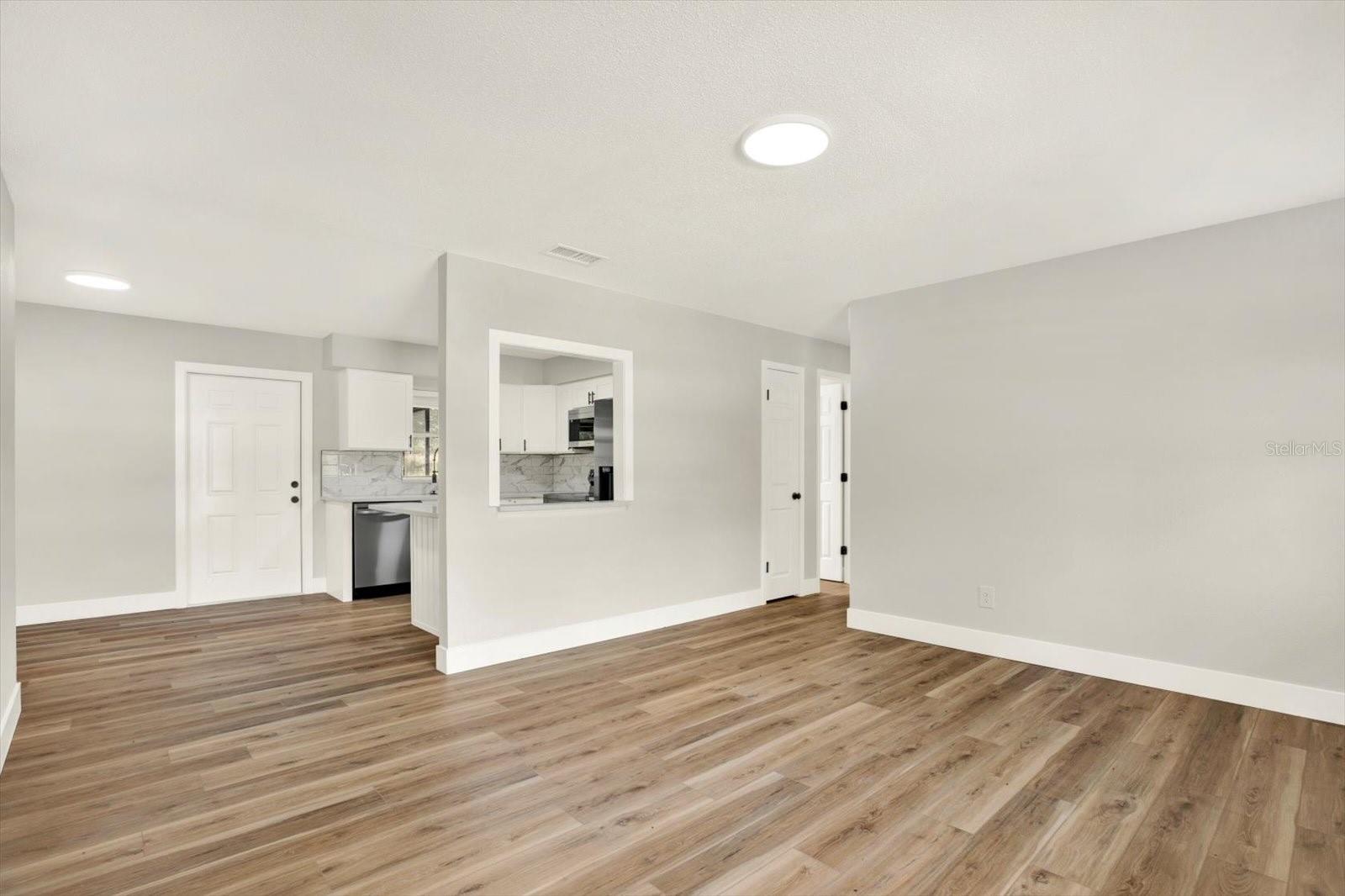 Image 8 of 32 For 17234 Adela Street