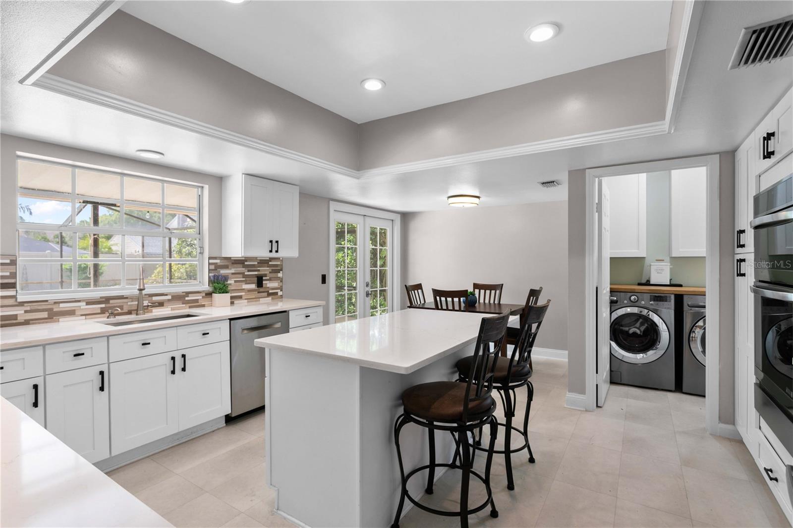 Image 12 of 56 For 15711 Jericho Drive