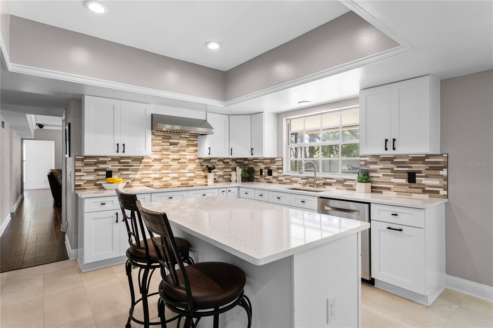 Image 13 of 56 For 15711 Jericho Drive