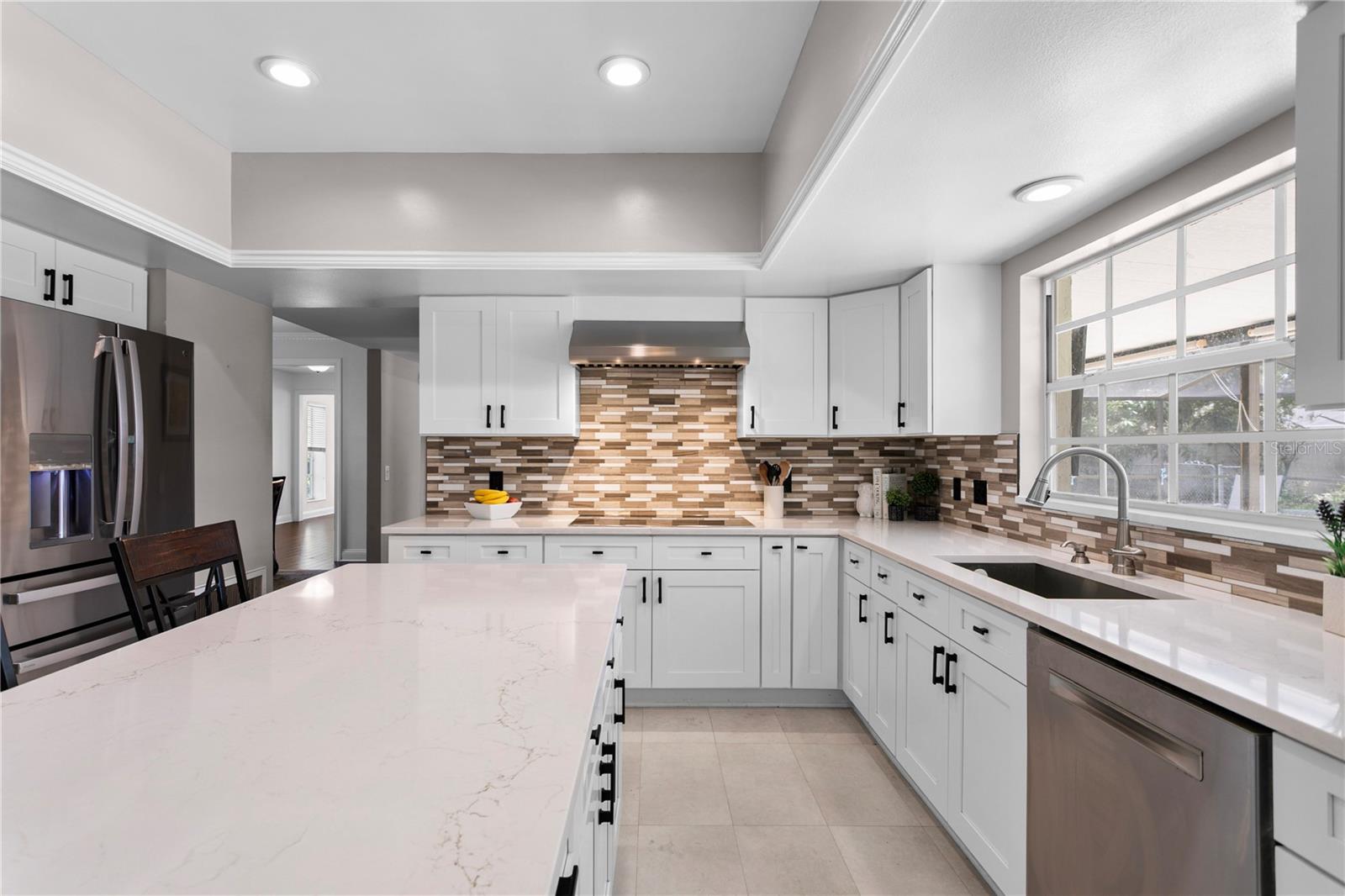 Image 14 of 56 For 15711 Jericho Drive