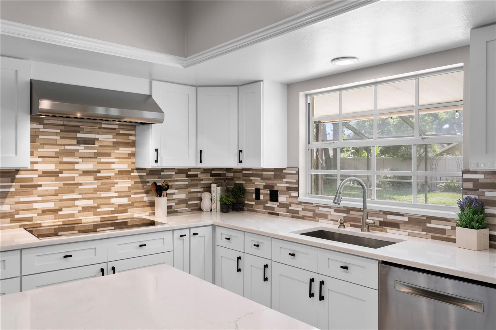 Image 15 of 56 For 15711 Jericho Drive