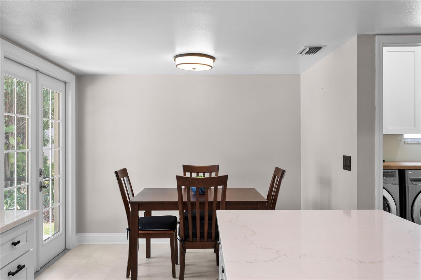 Image 19 of 56 For 15711 Jericho Drive