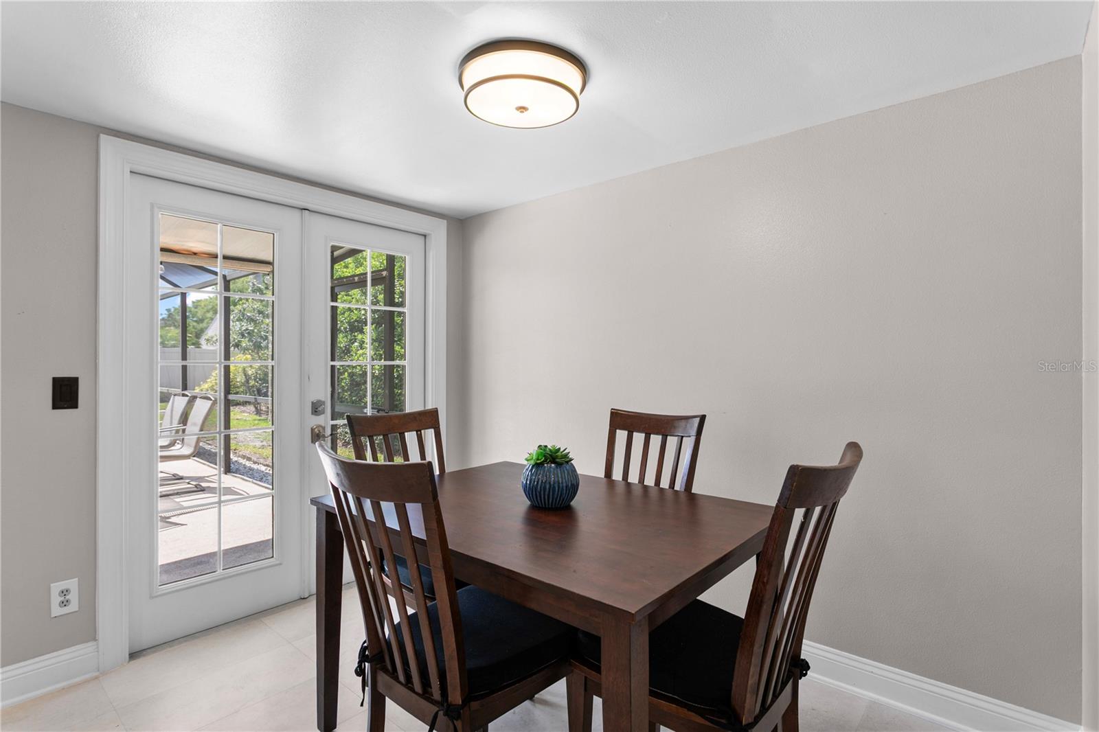 Image 20 of 56 For 15711 Jericho Drive