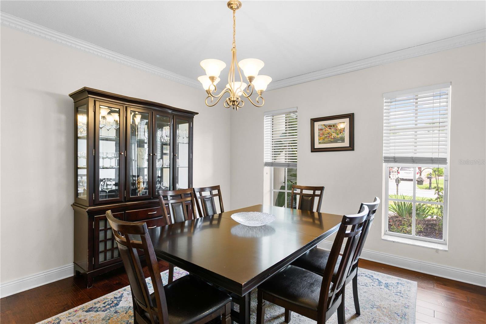 Image 21 of 56 For 15711 Jericho Drive