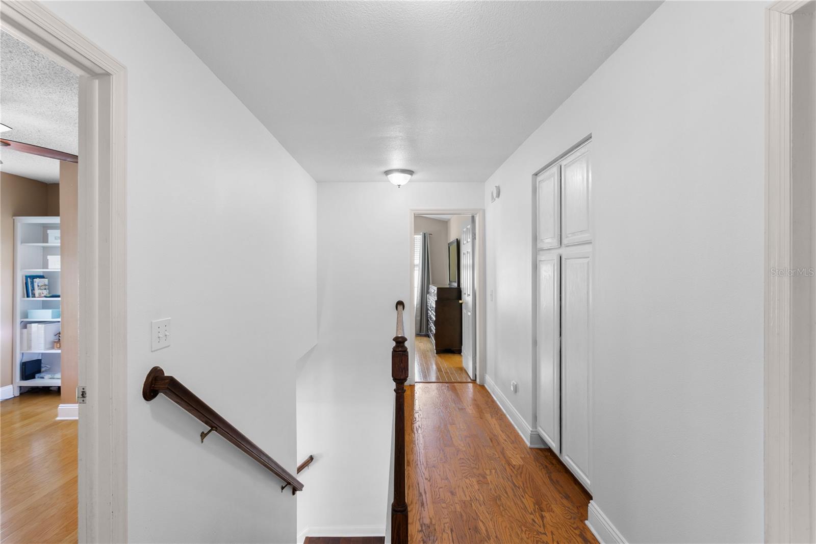 Image 25 of 56 For 15711 Jericho Drive
