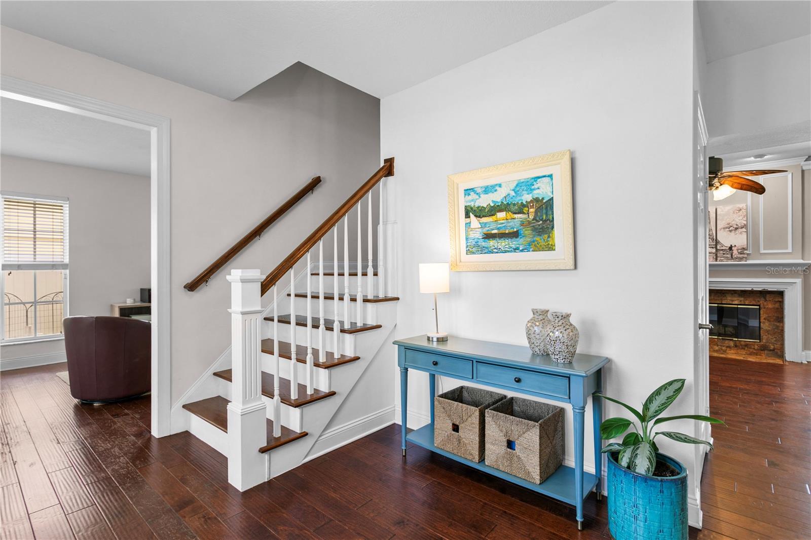 Image 3 of 56 For 15711 Jericho Drive
