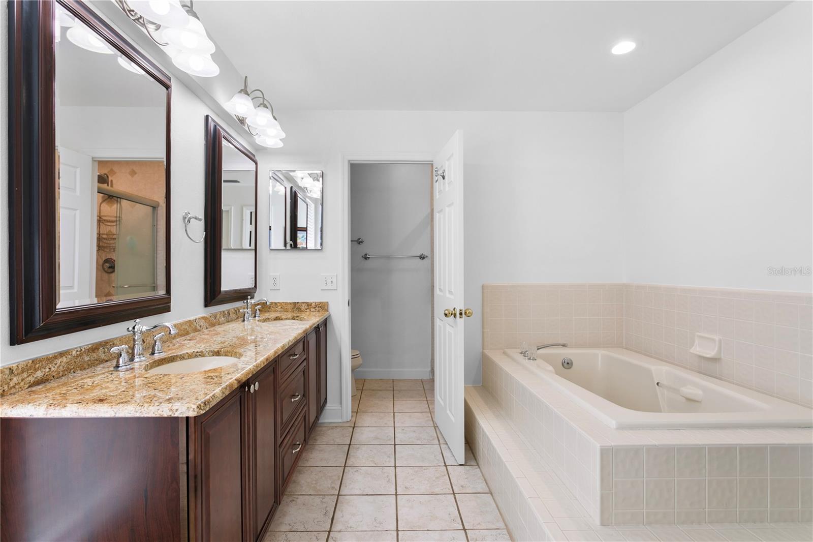 Image 30 of 56 For 15711 Jericho Drive