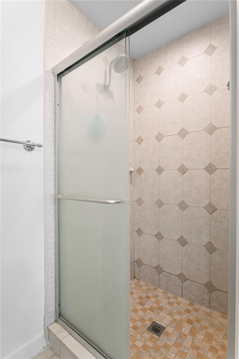 Image 31 of 56 For 15711 Jericho Drive