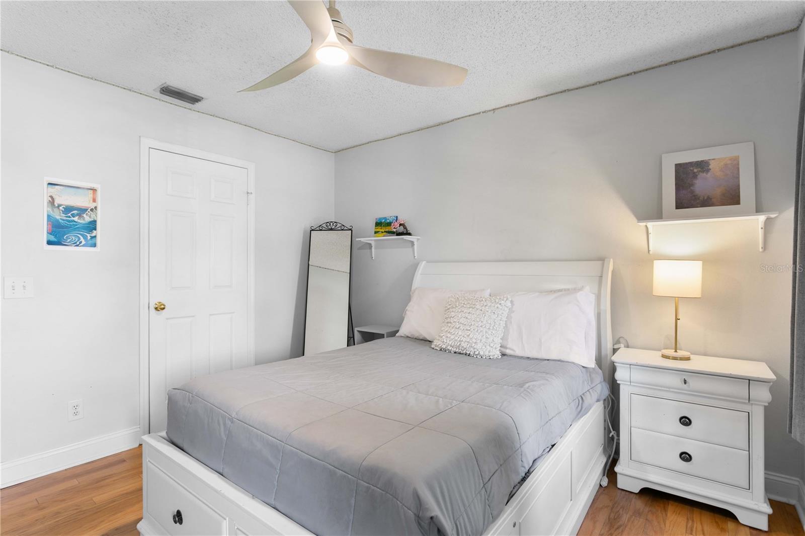 Image 33 of 56 For 15711 Jericho Drive