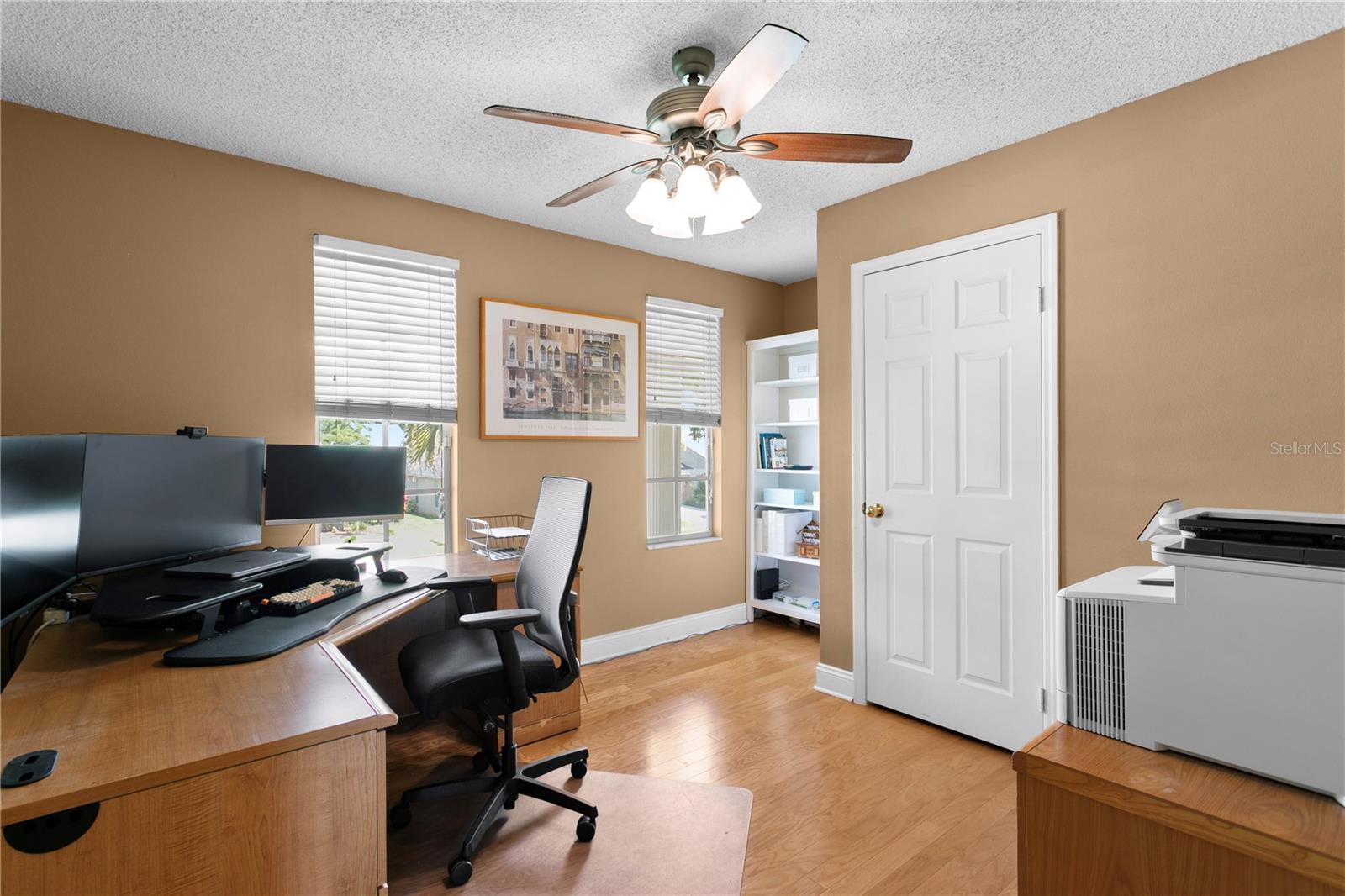 Image 36 of 56 For 15711 Jericho Drive