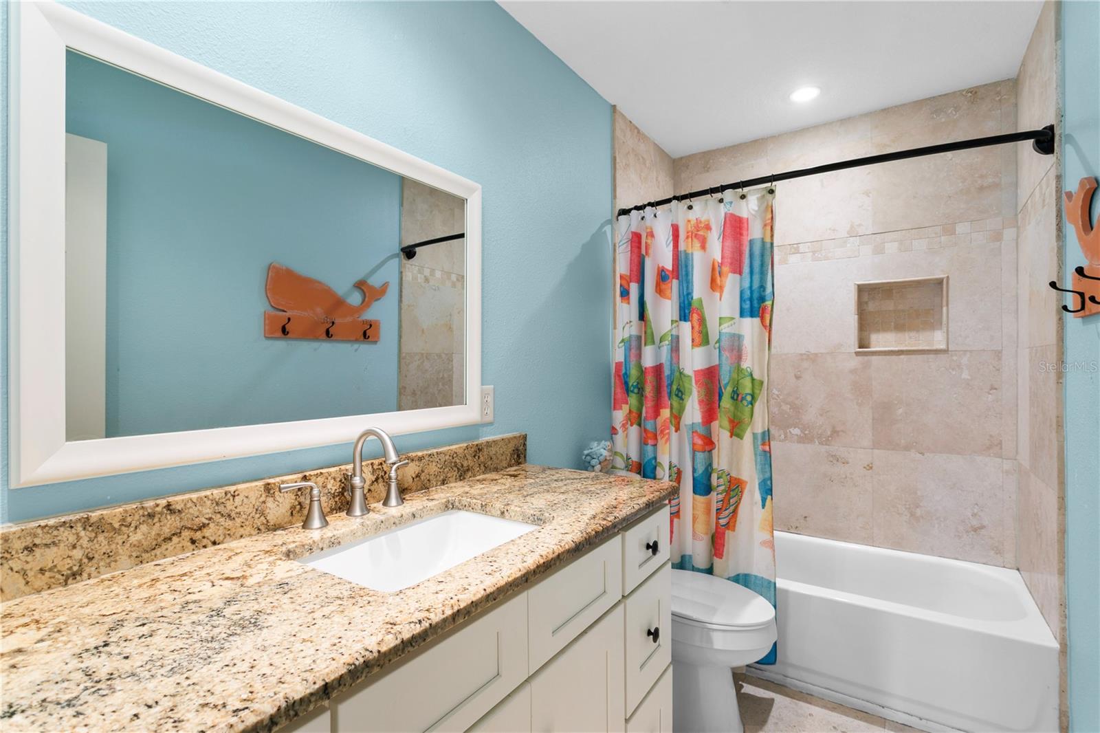 Image 38 of 56 For 15711 Jericho Drive