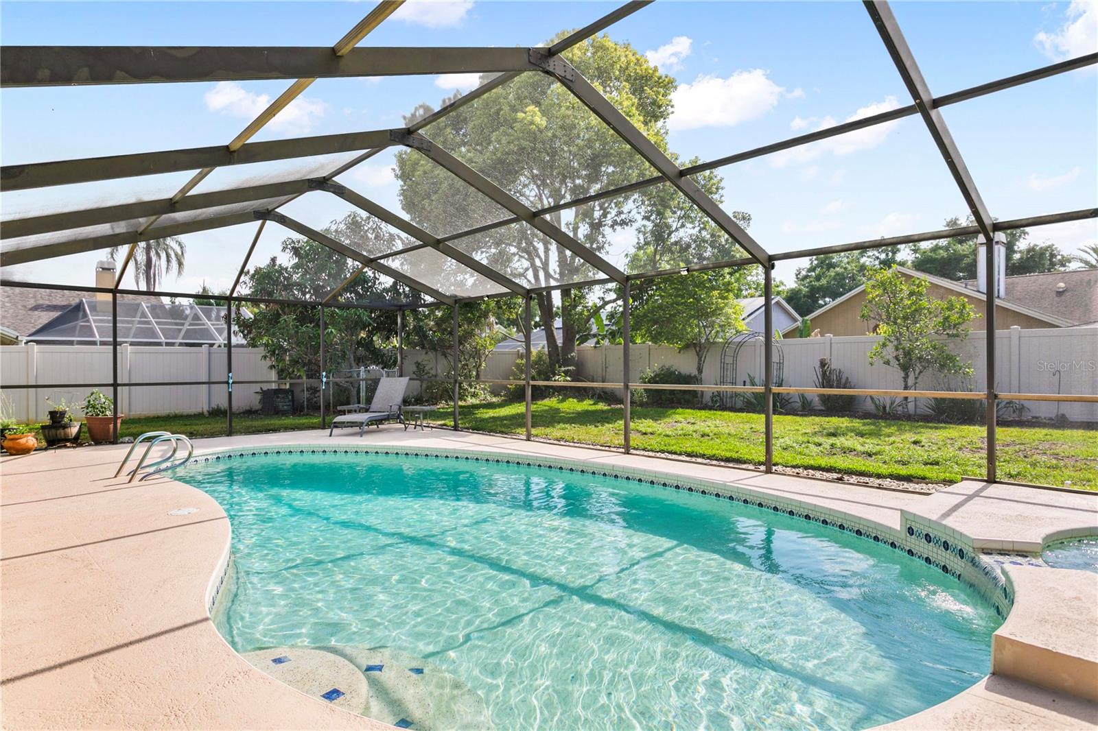 Image 39 of 56 For 15711 Jericho Drive