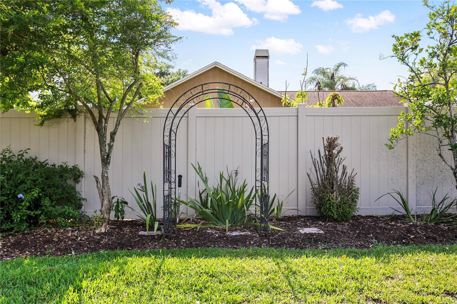 Image 49 of 56 For 15711 Jericho Drive