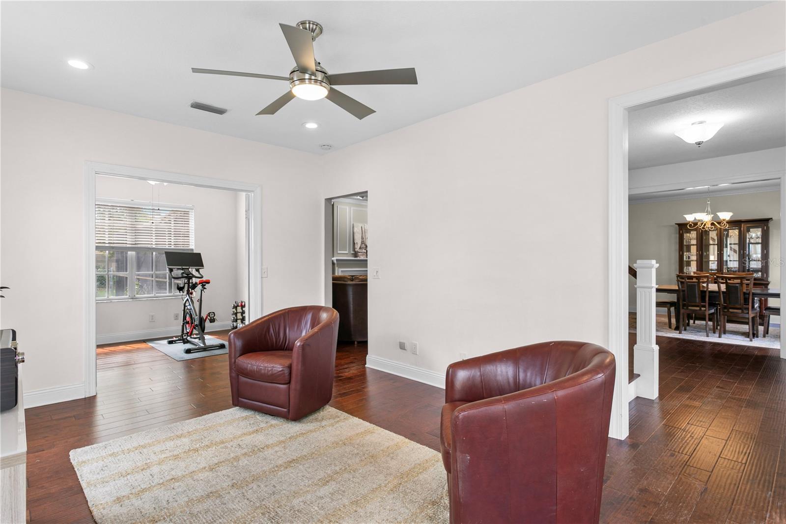 Image 5 of 56 For 15711 Jericho Drive