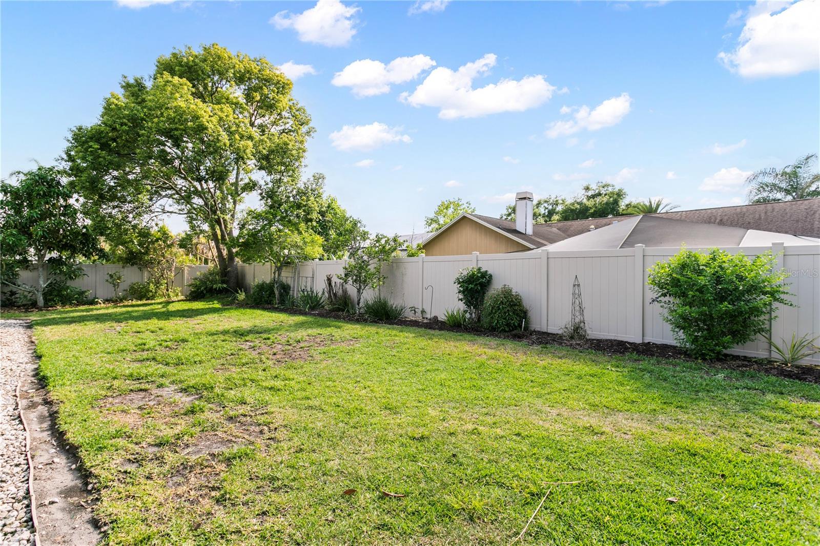 Image 50 of 56 For 15711 Jericho Drive
