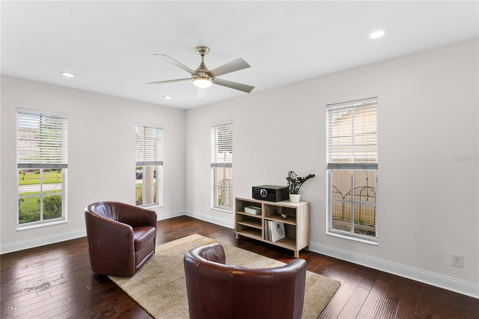 Image 6 of 56 For 15711 Jericho Drive
