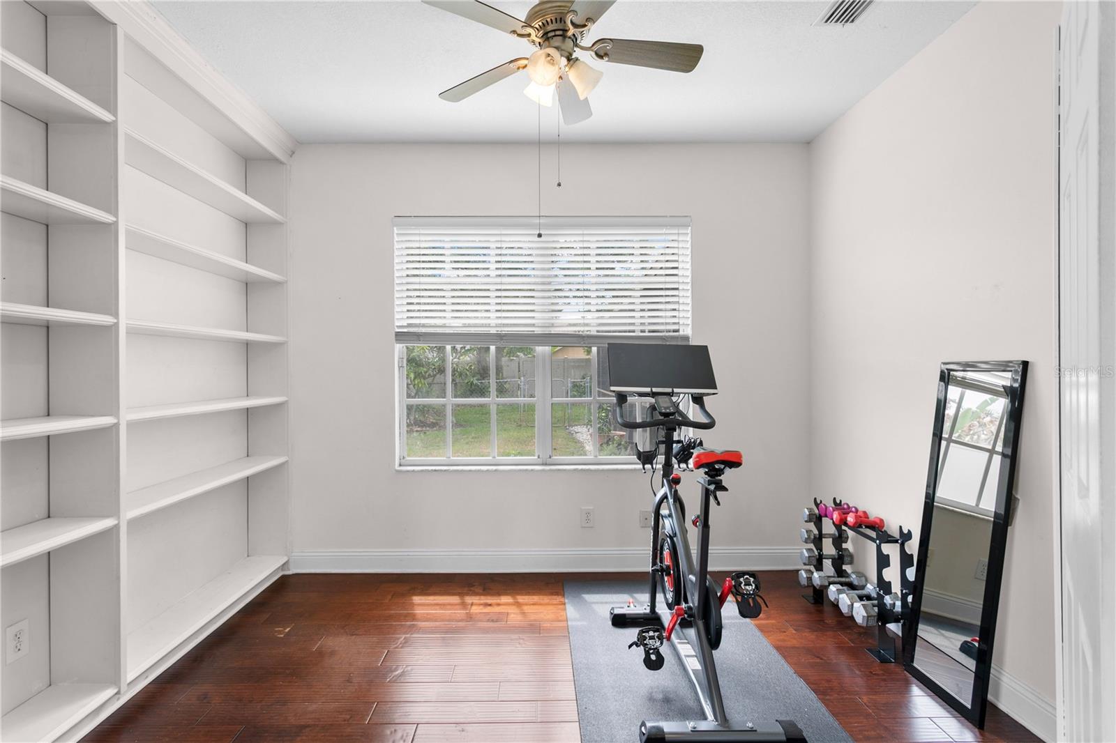 Image 7 of 56 For 15711 Jericho Drive