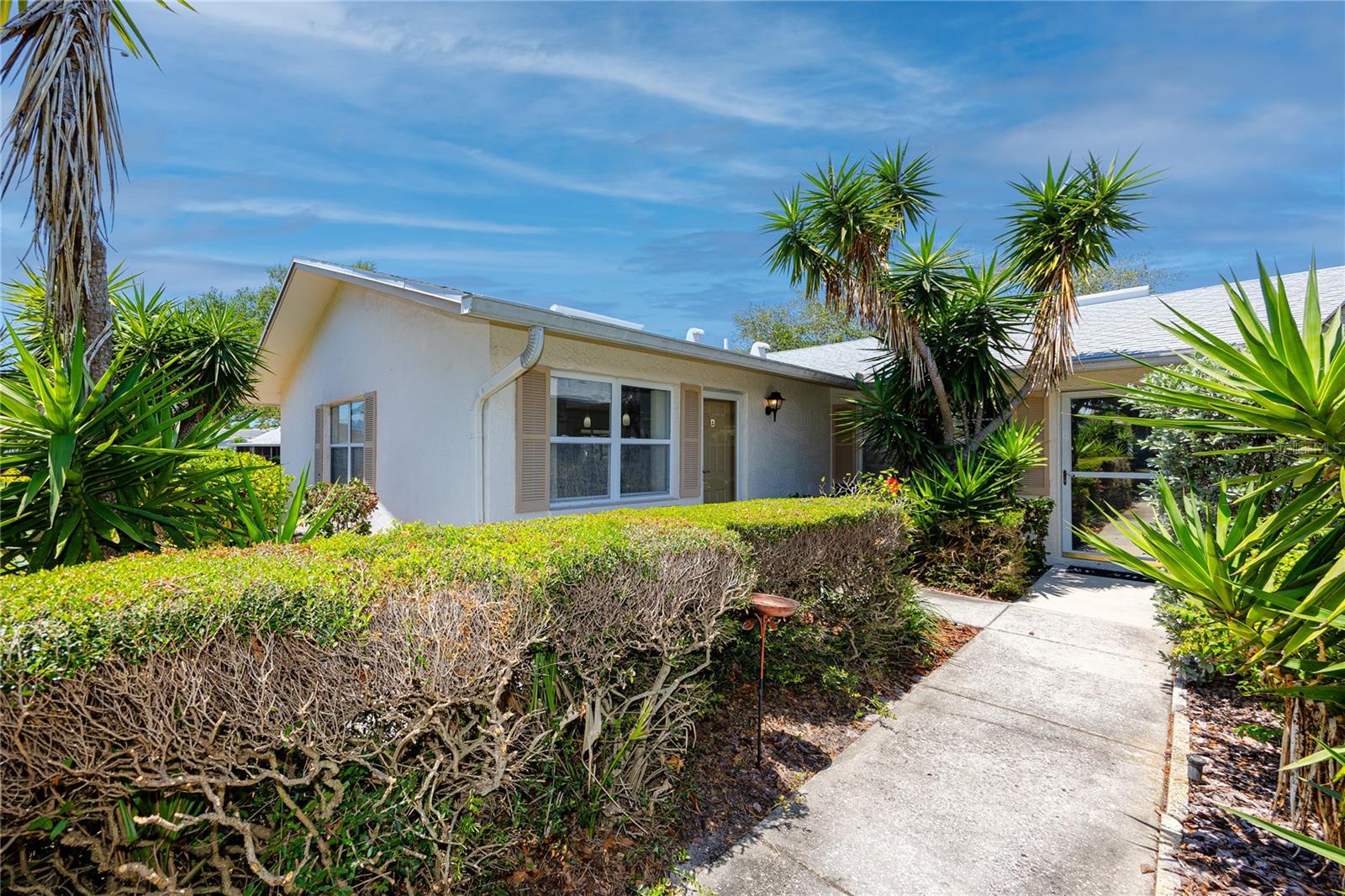 Details for 3139 38th Street S A, ST PETERSBURG, FL 33711