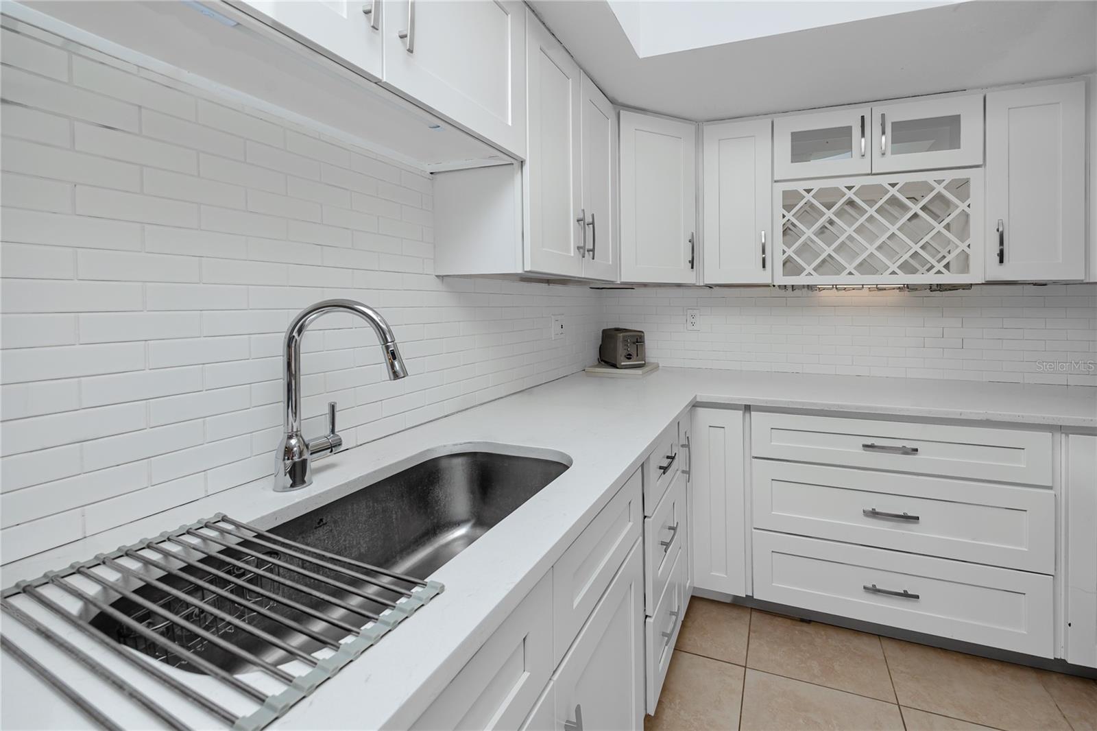 Image 10 of 51 For 3139 38th Street S A
