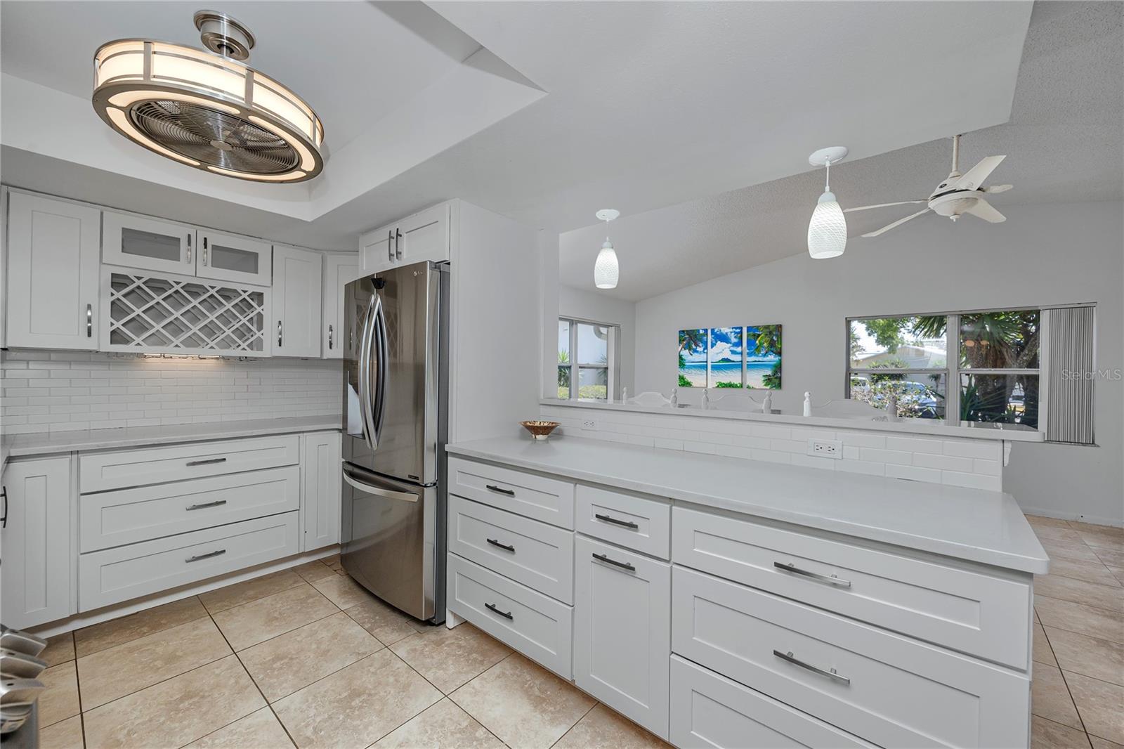 Image 11 of 51 For 3139 38th Street S A