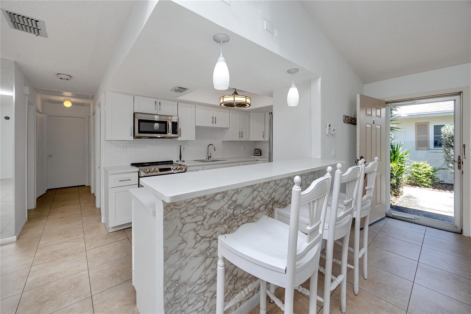 Image 12 of 51 For 3139 38th Street S A
