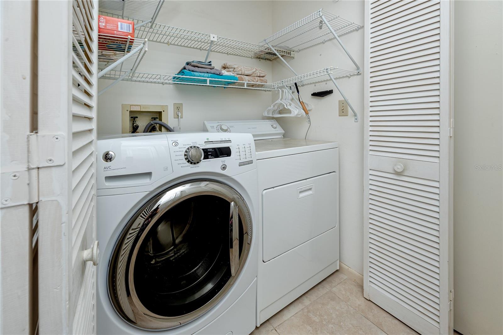 Image 13 of 51 For 3139 38th Street S A