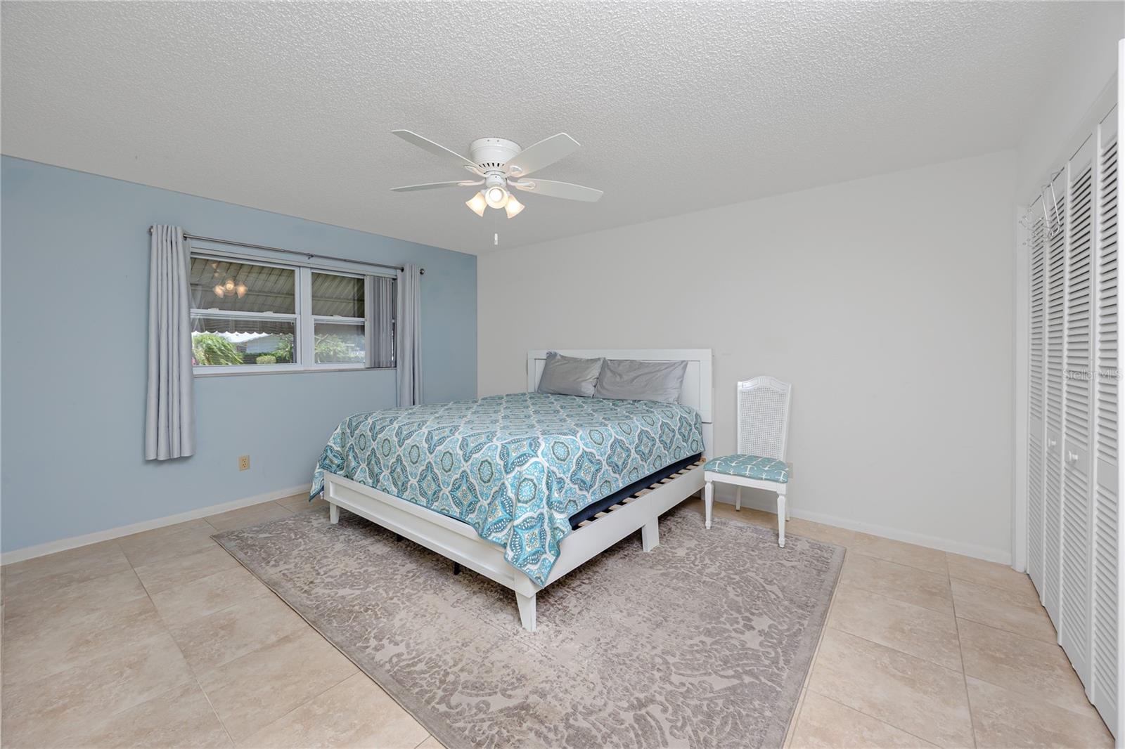 Image 14 of 51 For 3139 38th Street S A