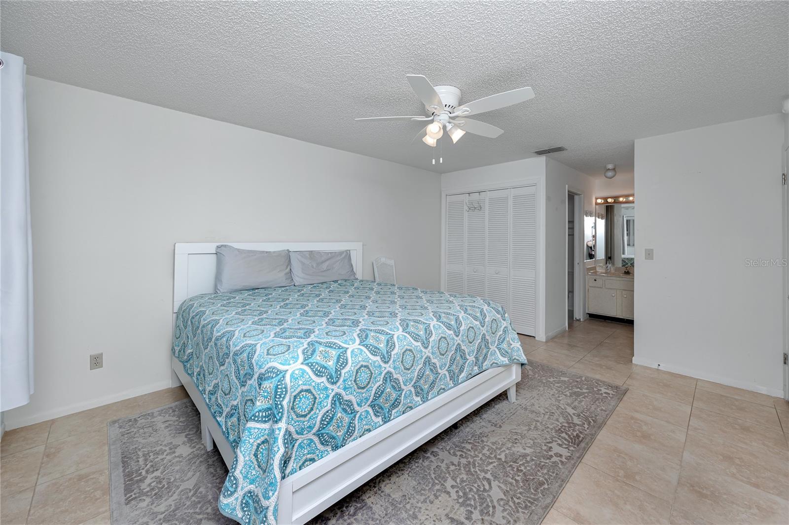 Image 15 of 51 For 3139 38th Street S A