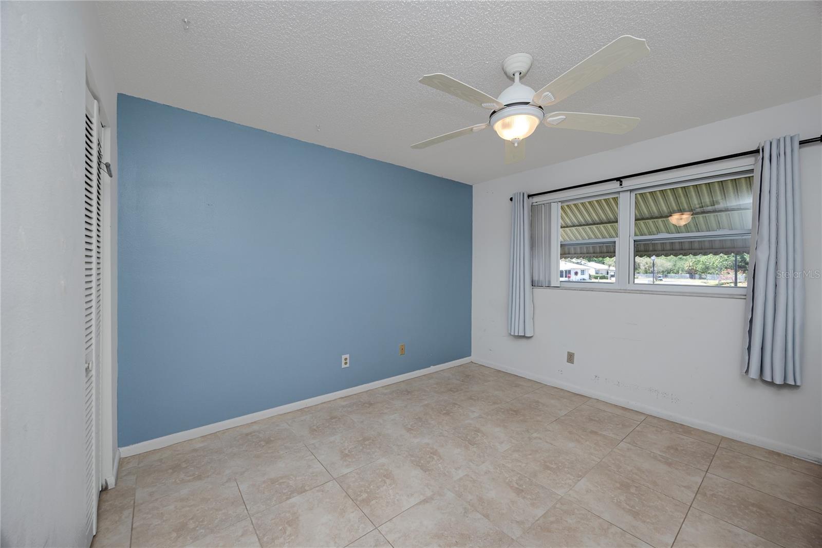 Image 19 of 51 For 3139 38th Street S A