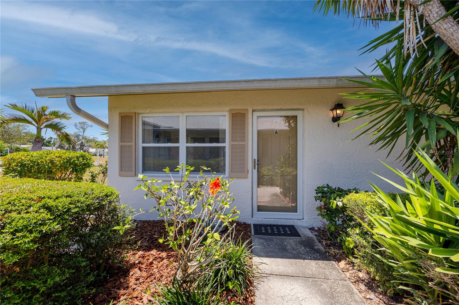 Image 2 of 51 For 3139 38th Street S A
