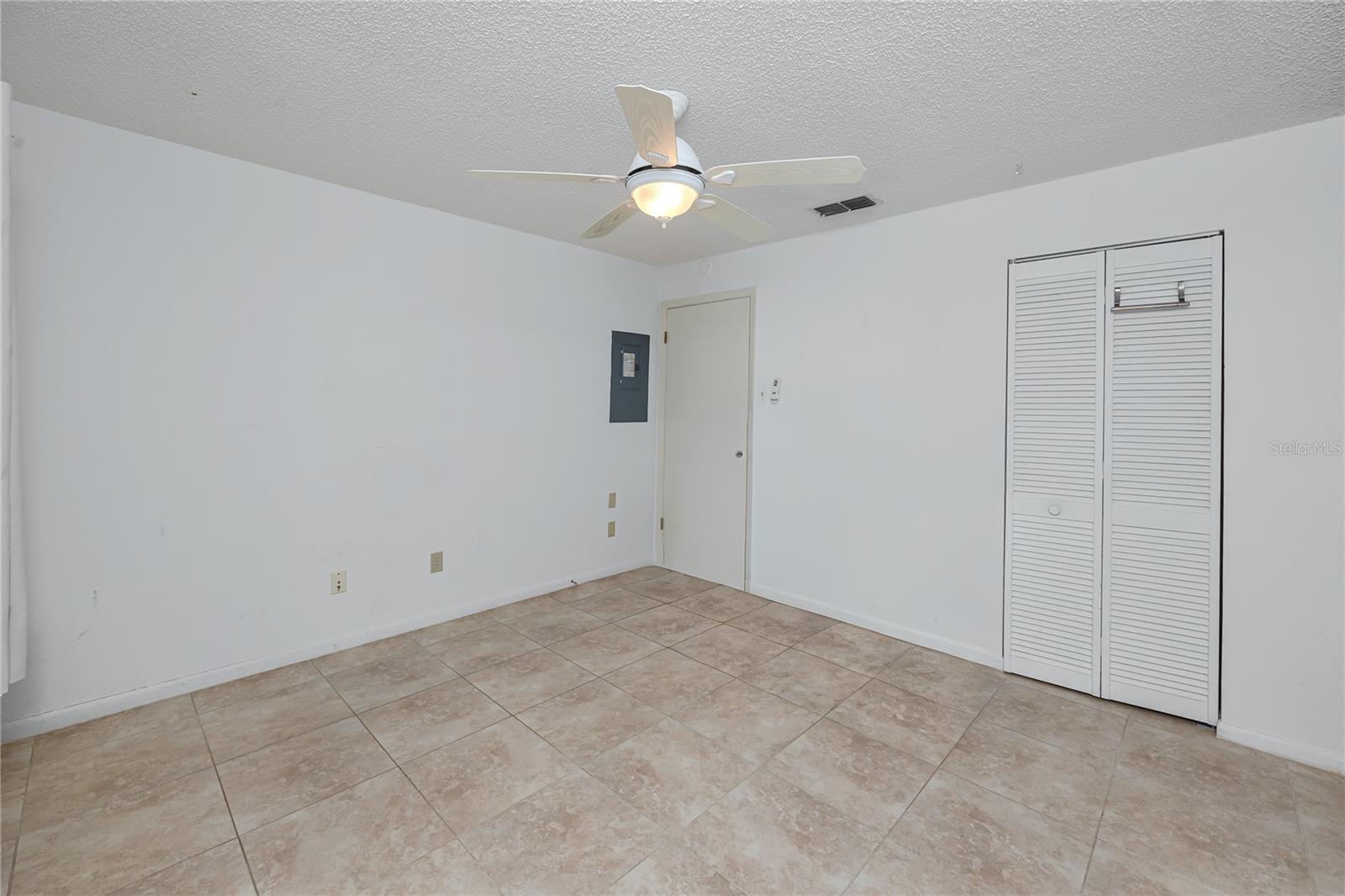 Image 20 of 51 For 3139 38th Street S A