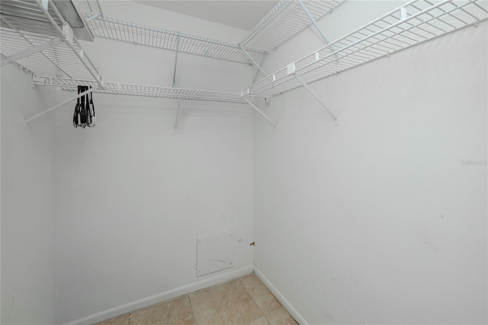 Image 21 of 51 For 3139 38th Street S A