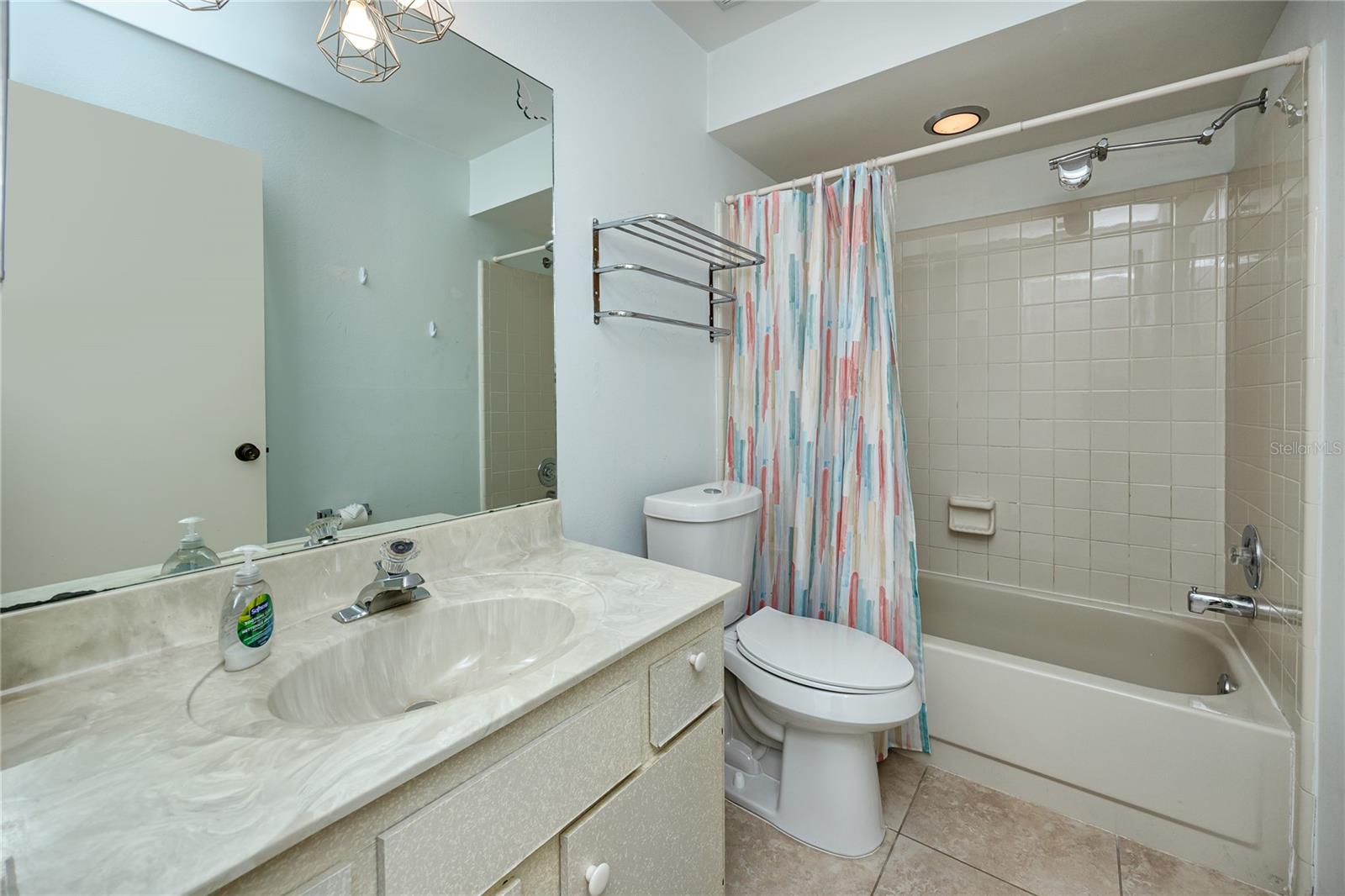 Image 22 of 51 For 3139 38th Street S A