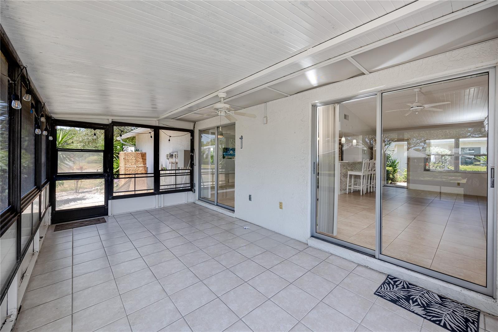 Image 23 of 51 For 3139 38th Street S A