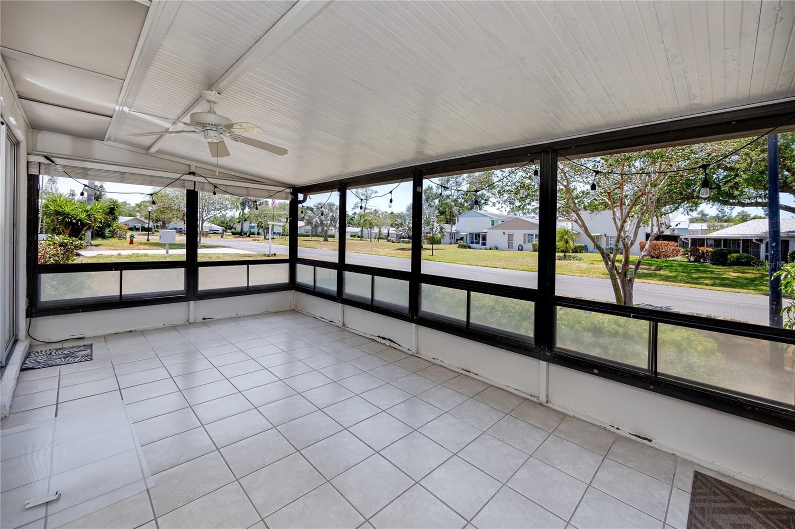 Image 24 of 51 For 3139 38th Street S A