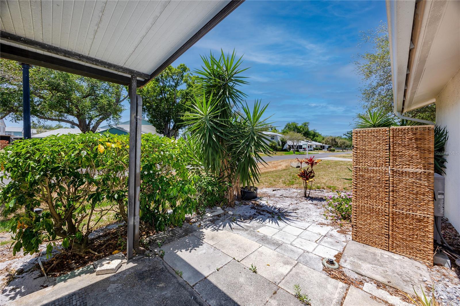 Image 25 of 51 For 3139 38th Street S A