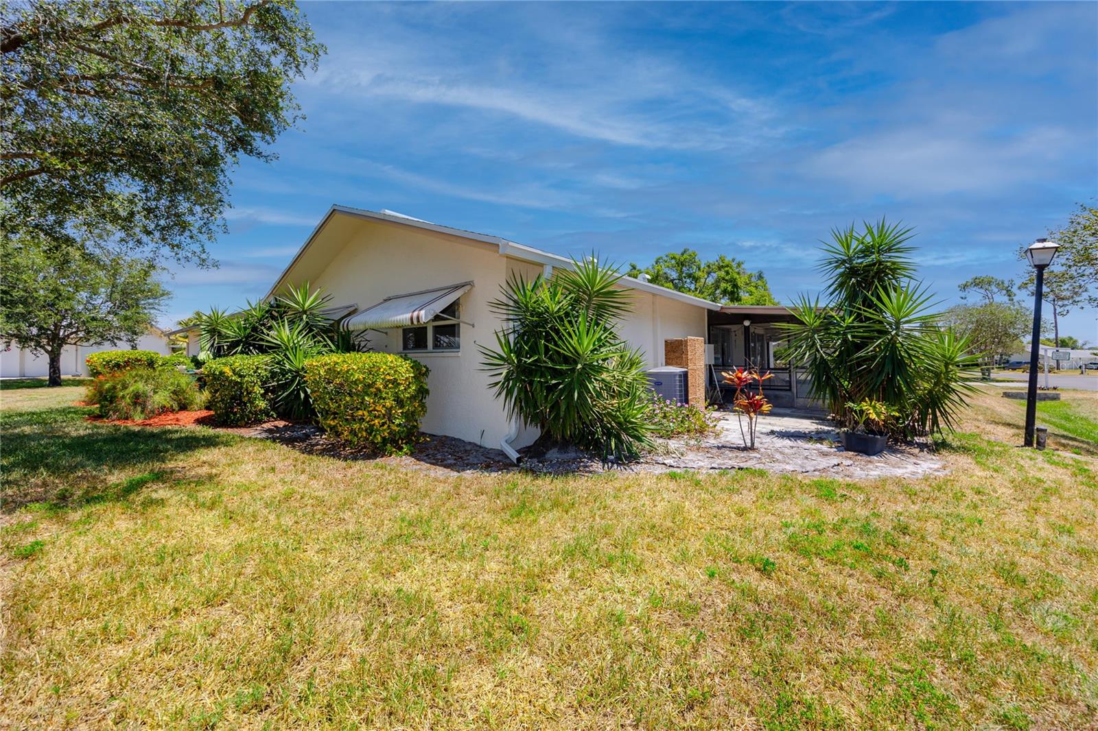 Image 27 of 51 For 3139 38th Street S A