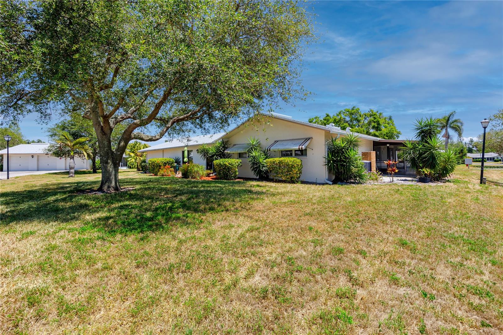 Image 28 of 51 For 3139 38th Street S A