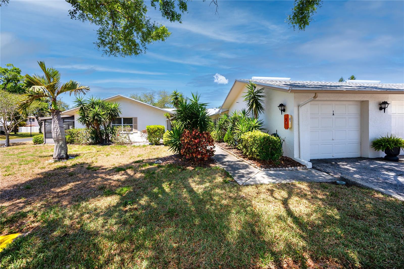 Image 29 of 51 For 3139 38th Street S A