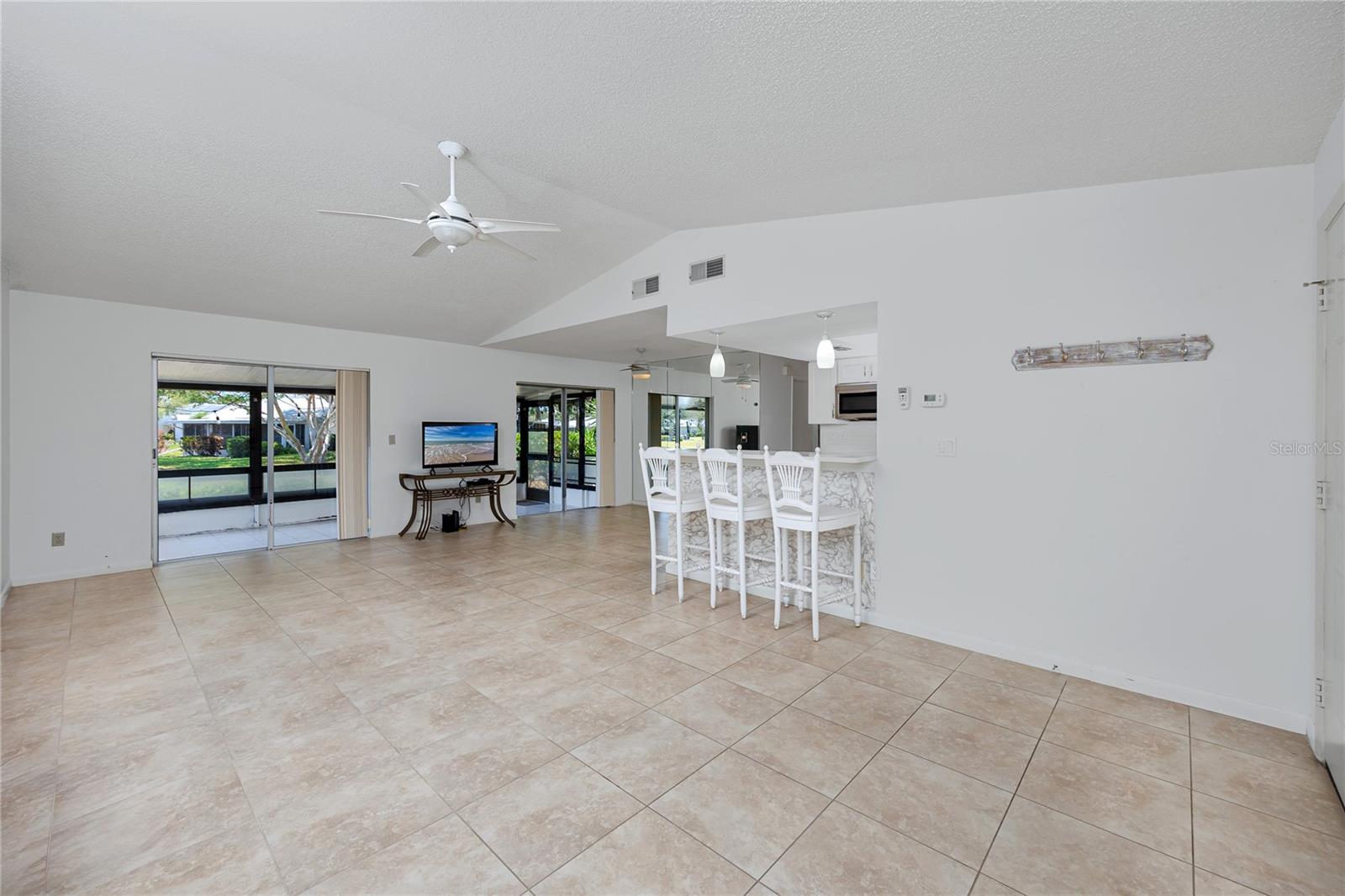 Image 3 of 51 For 3139 38th Street S A