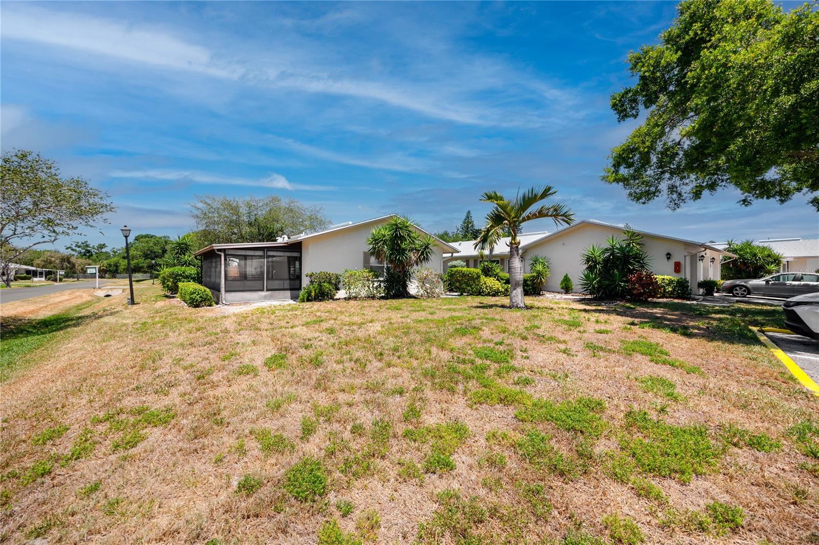 Image 30 of 51 For 3139 38th Street S A