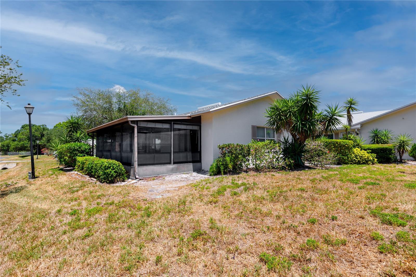 Image 31 of 51 For 3139 38th Street S A