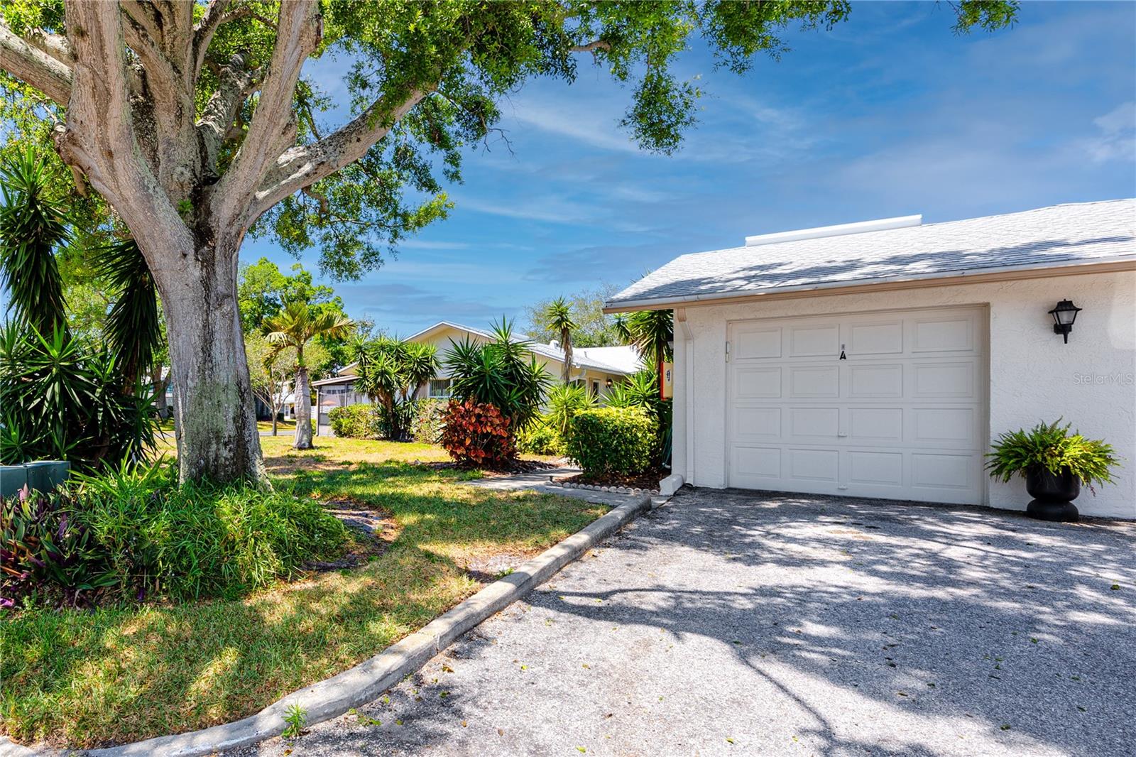 Image 32 of 51 For 3139 38th Street S A