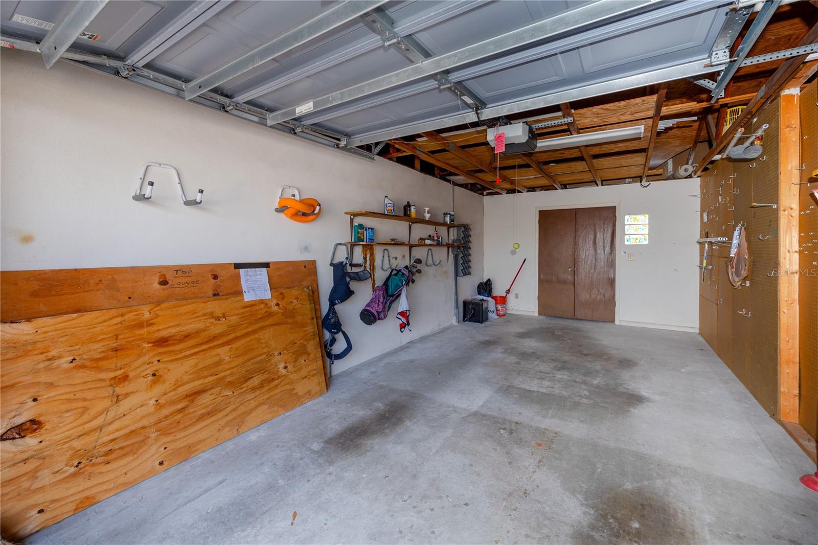 Image 33 of 51 For 3139 38th Street S A