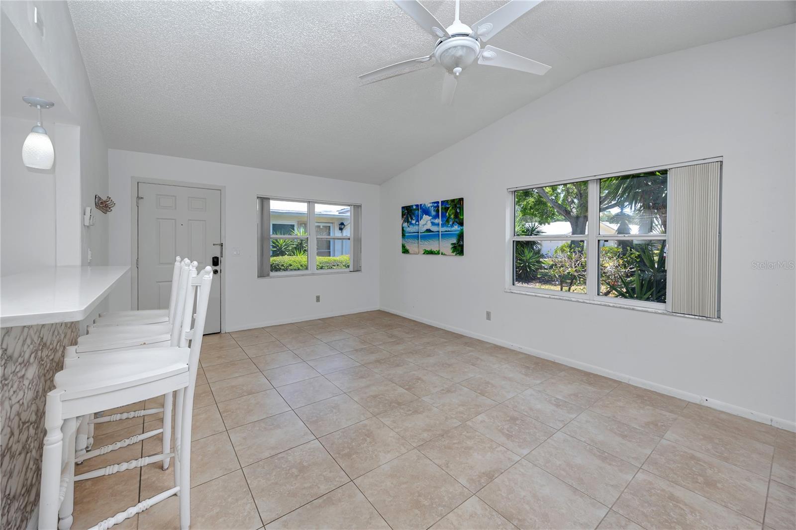 Image 4 of 51 For 3139 38th Street S A