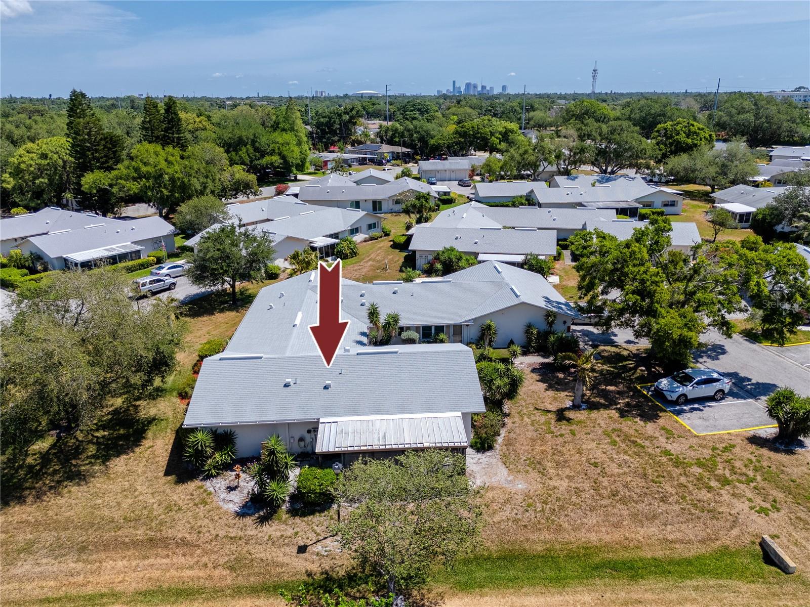 Image 45 of 51 For 3139 38th Street S A