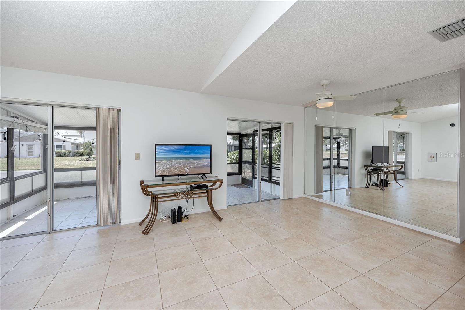Image 6 of 51 For 3139 38th Street S A