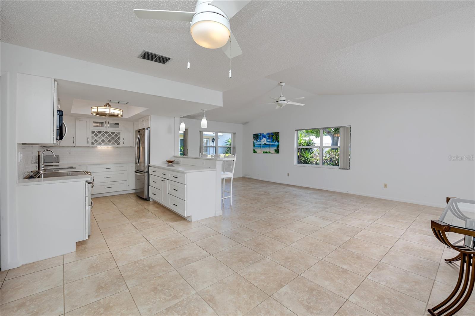 Image 7 of 51 For 3139 38th Street S A